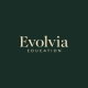 Evolvia Education
