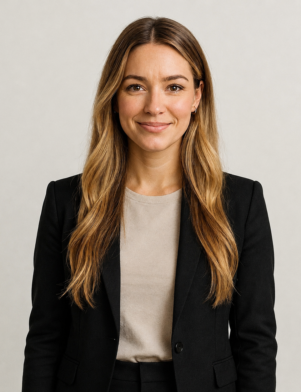 Eva